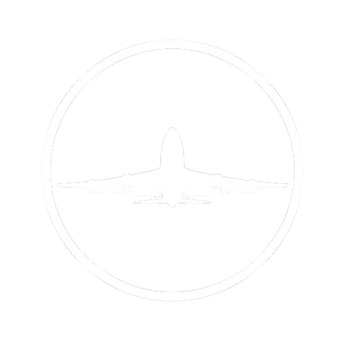 IVAO logo
